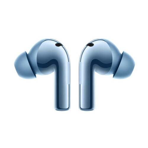 OnePlus Écouteurs sans fil - OnePlus - Buds 3 - Bleu splendide - Suppression de bruit active - 4,8 g 1
