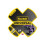 3M 3M Universalreparaturgewebe - Schwarz - 50mx48mm 2