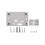 Modem - Keenetic - KN-2810-01EN - 1300 Mbps - Double bande - QoS 6