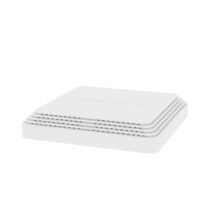 Modem - Keenetic - KN-2810-01EN - 1300 Mbps - Dualband - QoS