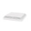 Modem - Keenetic - KN-2810-01EN - 1300 Mbps - Double bande - QoS 1