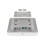 Modem - Keenetic - KN-2810-01EN - 1300 Mbps - Double bande - QoS 3