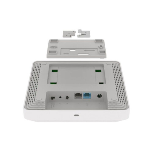 Modem - Keenetic - KN-2810-01EN - 1300 Mbps - Double bande - QoS 2