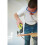 Ryobi RMT200-S 200W MULTIFUNKTIONSVÆRKTØJ - TT5133001818 3