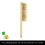 7Pcs A Set of Beekeeping Equipment Kit Bee Brush 9