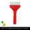 7Pcs A Set of Beekeeping Equipment Kit Bee Brush 4