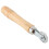 7Pcs A Set of Beekeeping Equipment Kit Bee Brush 13