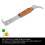 7Pcs A Set of Beekeeping Equipment Kit Bee Brush 8