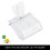 7Pcs A Set of Beekeeping Equipment Kit Bee Brush 5