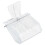 7Pcs A Set of Beekeeping Equipment Kit Bee Brush 12