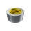 3M 3M Reparaturgewebe Extremium ohne Rückstände - Grau - 18mx48mm 2