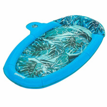 Materasso Gonfiabile Bestway 171 x 94 cm