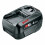 Rapid Battery - Rapid - 5001519 - 18 V - Fast charging - Power tool 2