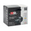 Rapid Battery - Rapid - 5001519 - 18 V - Fast charging - Power tool 1
