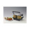 Ariete Grill Ariete e tostapane sottile 1000 W 4