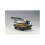 Ariete Grill Ariete e tostapane sottile 1000 W 2