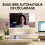 Logitech Webcam - Full HD 1080p - Logitech - Brio 100 - Microfone integrado - Branco 3