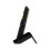 Alcatel Draadloze telefoon - Alcatel - S280 Duo Ewe - DECT - Zwart - Handsfree 2