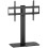 Suporte de Mesa - AISENS - DT86TS-291 - Rotativo e Inclinável - 43-86 polegadas - Carga 60 kg 1