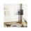 Suporte para TV - Aisens - FT42TE-261 - Inclinável - 32 a 55 polegadas - Carga máxima 30 kg 3