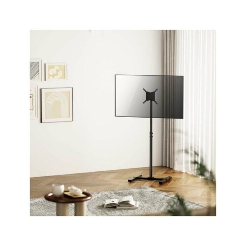 Suporte para TV - Aisens - FT42TE-261 - Inclinável - 32 a 55 polegadas - Carga máxima 30 kg 2