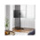 Suporte para TV - Aisens - FT42TE-261 - Inclinável - 32 a 55 polegadas - Carga máxima 30 kg 2