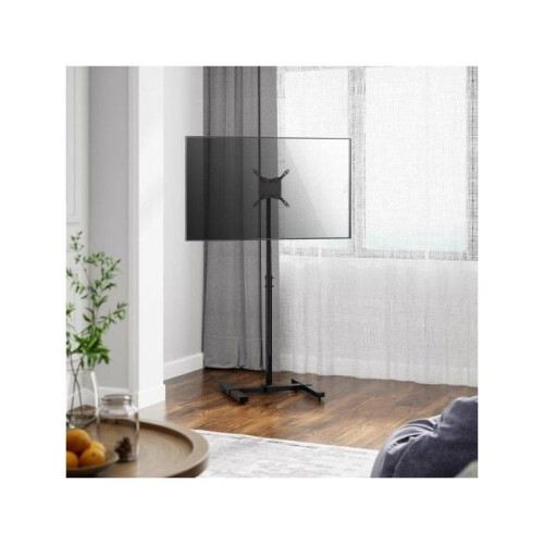 Suporte para TV - Aisens - FT42TE-261 - Inclinável - 32 a 55 polegadas - Carga máxima 30 kg 1