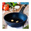 Pan - Bra - A271128 - Aluminium - Non-stick - Induction compatible 2