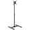 Suporte para TV - Aisens - FT42TE-261 - Inclinável - 32 a 55 polegadas - Carga máxima 30 kg 1