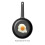 Pan - Bra - A271128 - Aluminium - Non-stick - Induction compatible 3