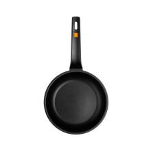 Pan - Bra - A271128 - Aluminium - Non-stick - Induction compatible