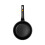 Pan - Bra - A271128 - Aluminium - Non-stick - Induction compatible 1