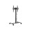 Supporto da terra per Monitor/TV 32-55 AISENS FT55TE-213 Nero 3
