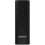 Caja Externa M.2 SSD NVME - AISENS - ASM2-020B - USB3.2 GEN2 - Negro - 2 To 2