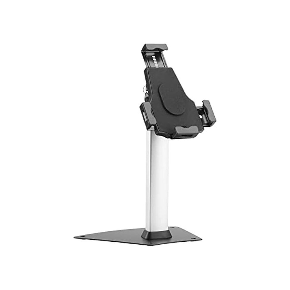 Aisens Ms1P03-113 Tablet Holder One Size-image
