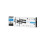 Support Rotatif Professionnel AISENS WT120TSLE-163 pour Moniteur/TV 60-120cm, Noir 4