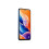 TCL Tcl 605 Smartphone Midnight Blue 6.67" 128GB Internal Memory 4GB RAM 4