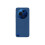 TCL Tcl 605 Smartphone Midnight Blue 6.67" 128GB Internal Memory 4GB RAM 3