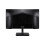 Acer Monitor Acer V7 V277 E0bi 27" LED Full HD 1ms HDMI Antiriflesso FreeSync Nero 4