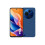 TCL Tcl 605 Smartphone Midnight Blue 6.67" 128GB Internal Memory 4GB RAM 1