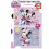 Puzzle Educa Puzzle 2x48 Minnie Mouse 2