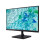 Acer Monitor Acer V7 V277 E0bi 27" LED Full HD 1ms HDMI Antiriflesso FreeSync Nero 1