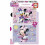 Puzzle Educa Puzzle 2x48 Minnie Mouse 1