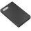 Disco Duro Externo - AISENS - ASE-2541B - USB 3.0 - Multicolor - 2.5 pulgadas 1