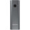 AISENS - ASM2-021GR - Carcasa Externa para M.2 SSD NVME A USB3.2 GEN2, Gris 2