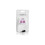 Air Wick Adaptador USB C a Micro USB - Ewent - EW9645 - 5V - Negro - 1A 2