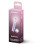 Satisfyer Bold Kiss Deep Pulse Clitoral Stimulator 1