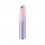 Satisfyer Bold Kiss Deep Pulse Clitoral Stimulator 2