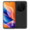 TCL TCL T517F Black Compact Smartphone | Affordable and Practical Mobile Phone 1
