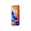 TCL TCL T517F Black Compact Smartphone | Affordable and Practical Mobile Phone 4